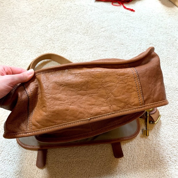 Fossil Bag - Picture 9 of 9